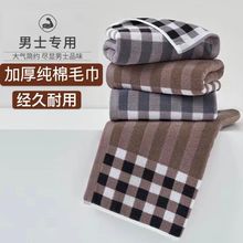 �Ӻ���ʿ������ˮë������ë���K��ܛϴĘϴ���ë��������