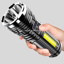 �羳abs��� ������ñ�yUSB���cob�ȟ������􏊹�����С���Ͳ