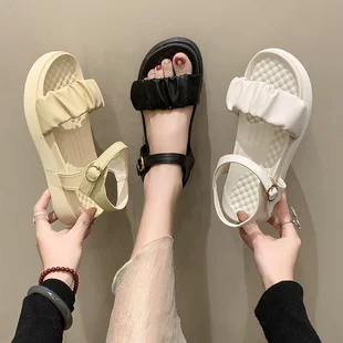 Product Media
