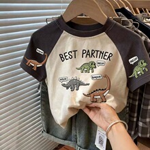���ރ�ͯ�ļ��¿��������ͯ��������ӡ���ٴ����A�I����