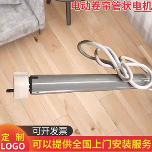 �ڹ�����ܠ�늙C늄ӼҾӑҒ�ʽ����