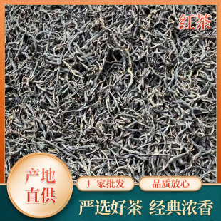 �a����������С�N�t��F؛����2025��F؛���l���~����r��