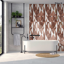 600x1200Ī�λ��@�´���ʯ�ɴu�e�����޿͏d�͏d�l���g�������u