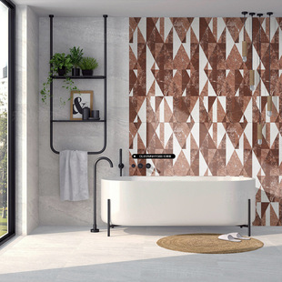 600x1200Īλ@´ʯɴue޿͏d͏dlgu