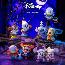 �����ʿ���Ϲ��Ɍ�COSBIä��������ż�������k���⹫�Д[�����l