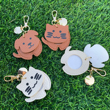 F؛PUƤT耳׿ Ƥ|؈ā耳Ȧ ܇耳׿