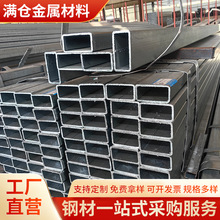 ������\����4040�����F���ܷ�䓹ܷ�����܇���øߏ���