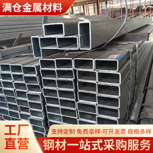 ������\����4040�����F���ܷ�䓹ܷ�����܇���øߏ���