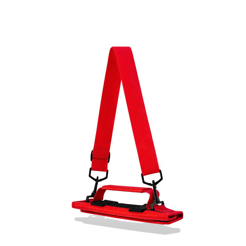 O1CN01qNIOXx1H88kaduw6r_!!1685