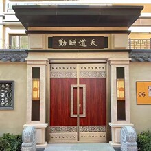 ɽ������ӱ��㽭ɽ�|���ɸ��C�ຣ�½����ز��P䓷��~�TԴ�^���S