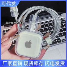 40W���������o�׳�����m���O��17�����۽Y�������͔D�����o��