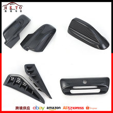 �m���23�������������bDodge�����R�쾀�w�~�Ӱ�ǰ�F���b��N