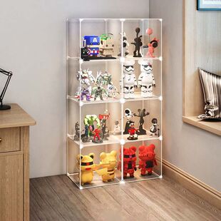 չʾ͸keľռ{ͥ߷mģмʽ