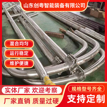 �^ʽ������ �����ز��P䓔����O�䄓�����ܷ��������ה����b��