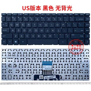 �m�û���14S-DK/DF 14-CE/CK/CD/CS/CY/CF/CM/DG TPN-I131�I�PT/Q