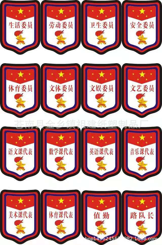 fe54fc64266c775eab9ecf857f9d0a