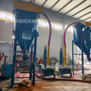 200�ͷ�ú��ؓ�����ҙC TGFF  150��̖���ɰؓ�����ҙC  ���