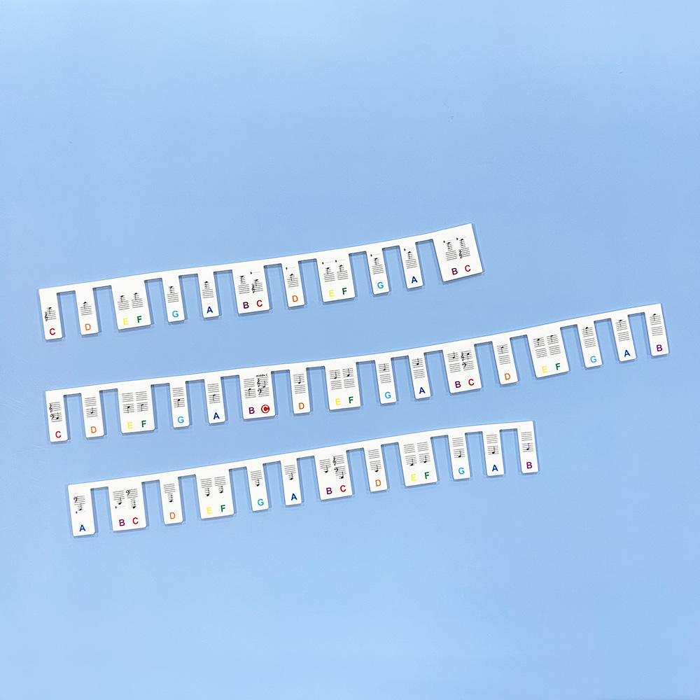 O1CN01TnDuU21tylhofZdQt_!!2210105015971-0-cib.jpg?__r__=1669189363163