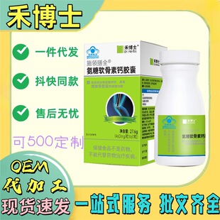�̲�ʿ����ܛ�����}�z���}Ƭ�����갲���aܛ�����a�}�o�P����Ʒ