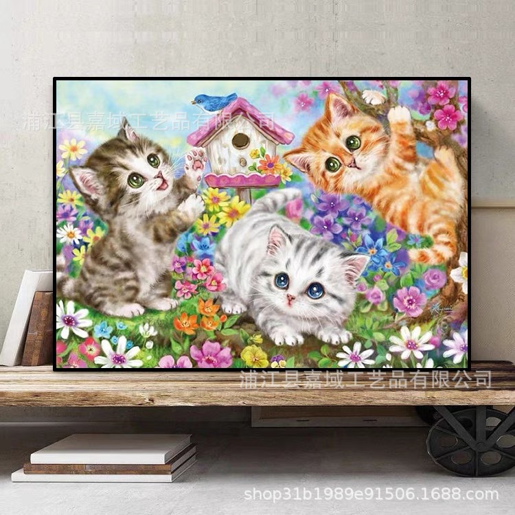 F625B0A9631890819D4155C793D74A