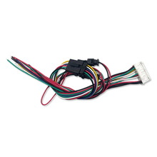 PADP-2.0DSMĸMϾԴعĸDӾL