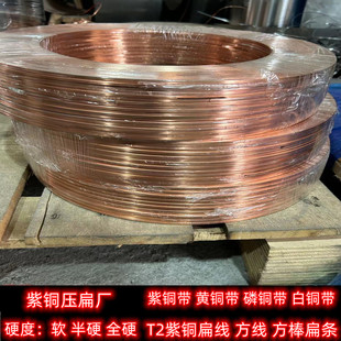 ����Դ늳����~��Ƭ0.03*3 0.03*4 0.04*5 0.05*6�����~�⾀