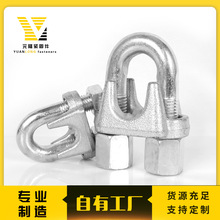 Ԫ¡��\䓽z�K����K�� U�͊A�^ ؈ץ ���۾o���� �Ӻ�ĸ����