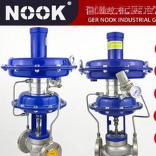 NOOK�p�l��V�{�y�{���y�����y���D�y늴��y������y���y늄��y