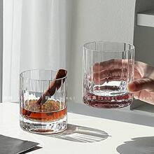 �ߙnˮ���p���ֹ�������ʿ�ɱ���Ʊ��uβ�Ʊ���ʽ�屭�ưɱ���