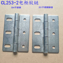 CL253-2���P䓺�� �_�P��������늙��q�