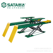 ���_QB 220V/380V��������e���C AE5402 AE5402-3