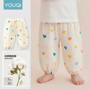 ��������Ůͯ����ѝ���b�¿�Ů��������͸����\ѝ���{ѝ��ͯѝ��