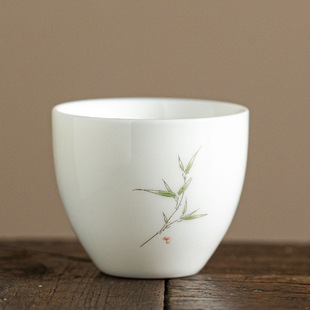 �ߙn��֬���С�豭�»�����豭Ʒ�����״ɲ�K���˱��α��Ӽ���