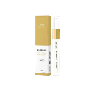 ��ƷDRAR��ëֲ�;��AҺ���N���޾��Nüë