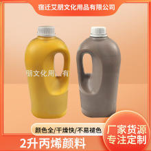 ����Ͱ�b��ϩ��ϱ�ϡ�����L���w���ˮ�ʠ��L���L��ϩ���