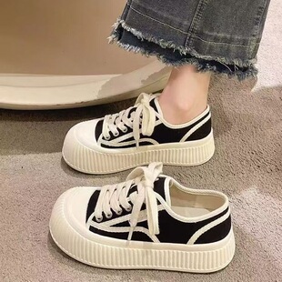 2025����W������ЬŮ���e͸��ŮЬ�⴩����һ�_�Ű�Ьһ�_�Ű�Ь
