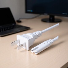 ���~����8��β�Դ�p�ײ��^����ӡ�C���3C�J�C�ɿ�2о����βͨ��