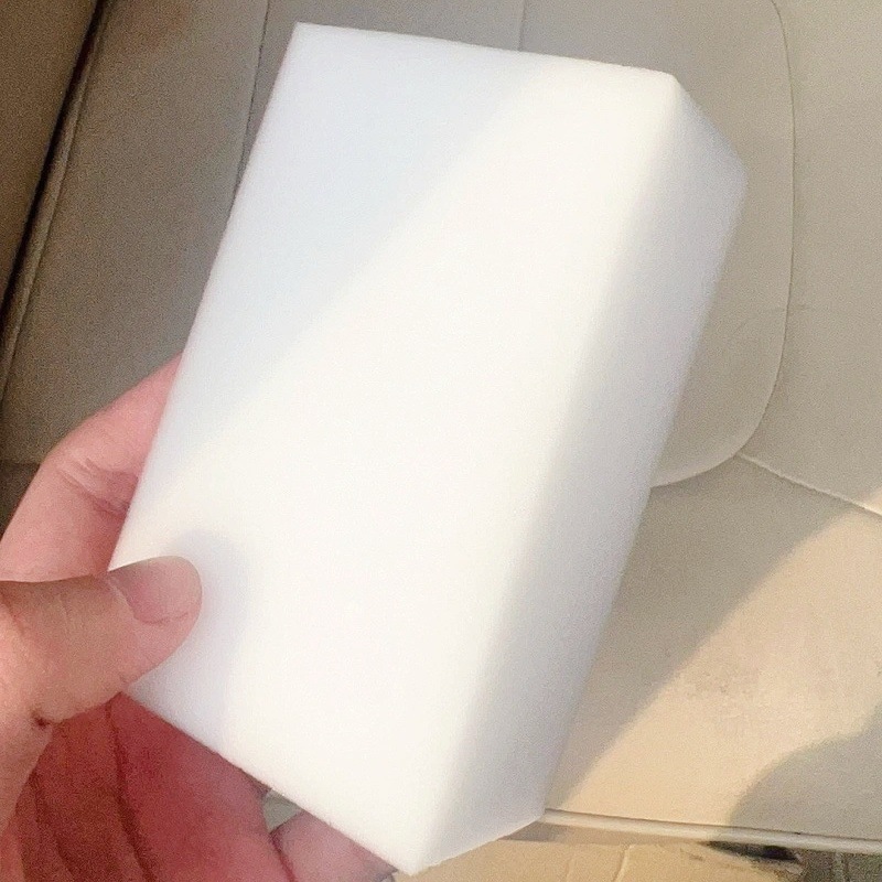 [특대형 모델] 11*7*4 [5개입]