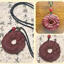 �~������������Ȼ���ݷ��z�ŷ���������S������־�ɢ����w����