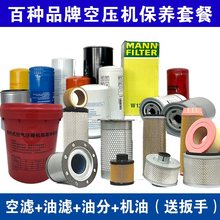 ݗU՚≺sCVо͞VxݗUՉCBV