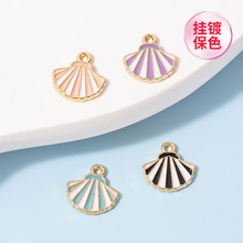 �羳耳׿�С���diy�����ؐ���Ʒ��������ϵ����ؐ�有���