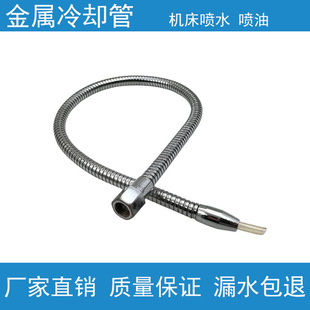 ���ؙC��������sˮ�܎��{���_�P㊴�܇���f��������ݼy2 3 4��