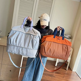 休闲背包;商务背包;旅行箱