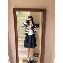 nϵWԺLײɫ͹ŗlyᘿ_ëŮ＾ſL¶