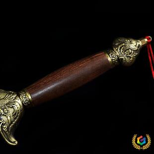 ?��Ȫ�е������P䓷��팚��һ�w̫�O��呟����g���������ղ�δ�_