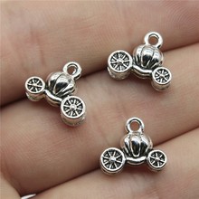 13x11mm 1.5g ���yɫ �ƷDIY������l ������Ʒ �Ϲ�܇���