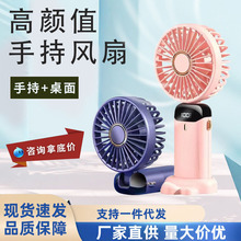 @ֳusbСLٛ޹ۯByWLoLm