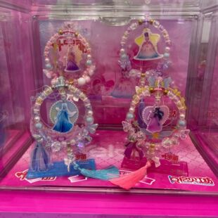 ��ؐ��ͯdiy�����~�_���ֹ��月A������ϰ��������bŮ�����
