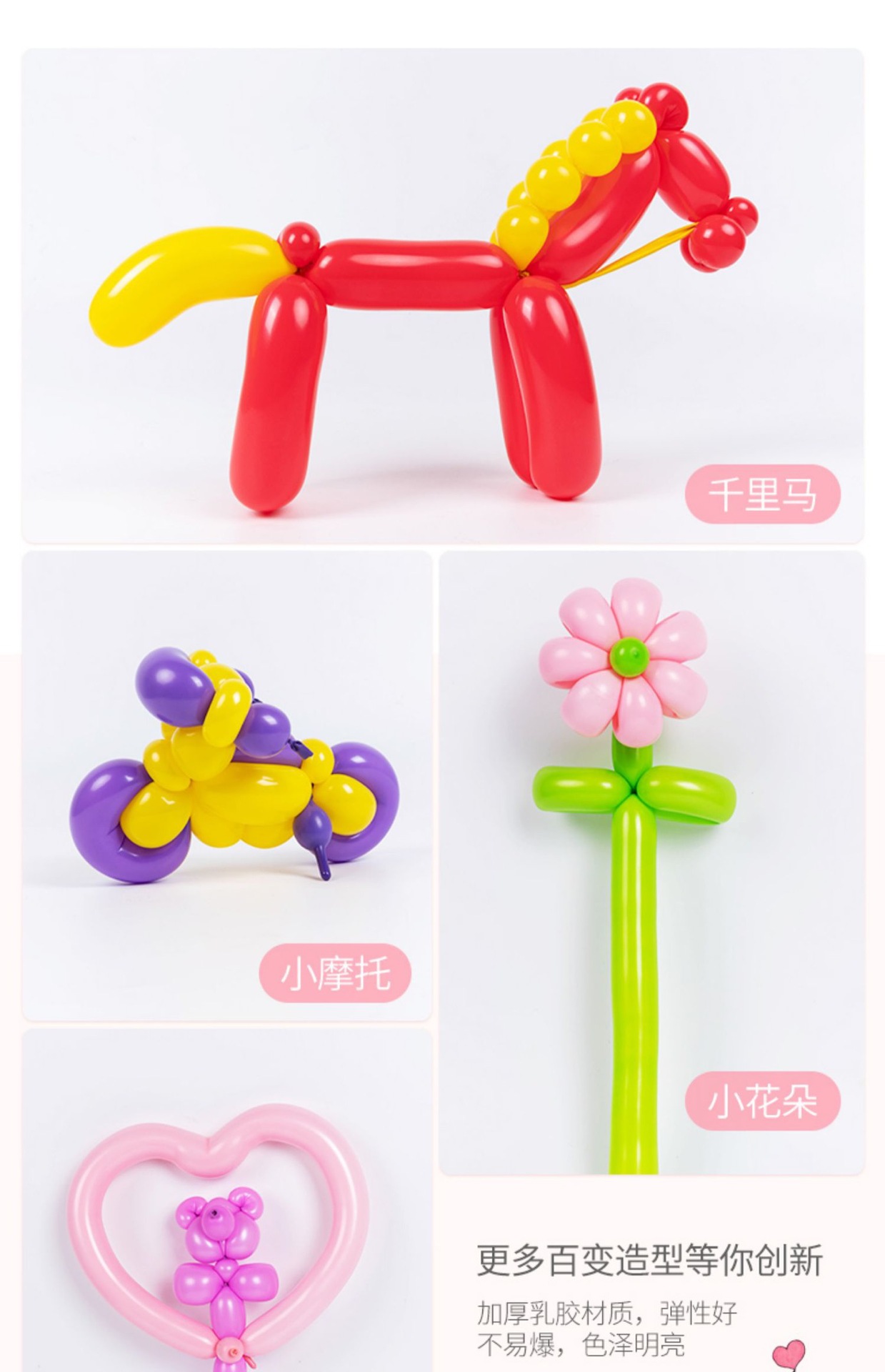 208680ea0639fa81c222ca2162984d