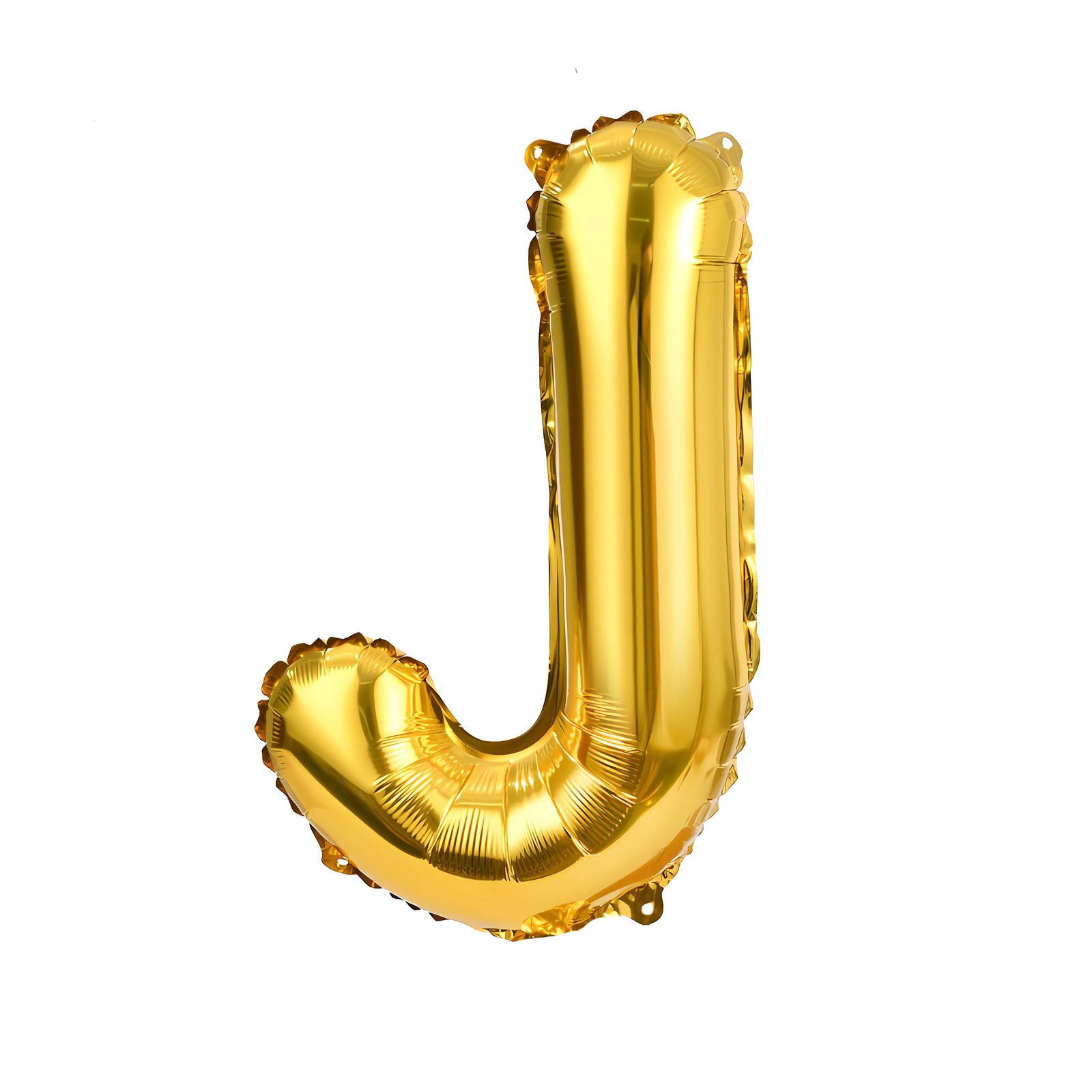 16 pulgadas letras inglesas globo rosa oro oro plata película de aluminio fiesta de cumpleaños fábrica al por mayor letra fiesta